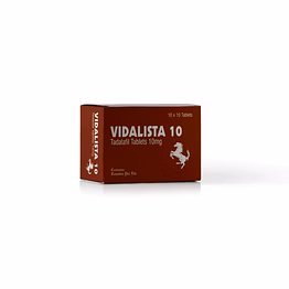 tadalafil tablets 10mg - dr precision