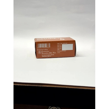 Tadalafil Tablets 10mg - Dr Precision-3