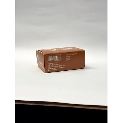 Tadalafil Tablets 60mg - Dr Precision-2
