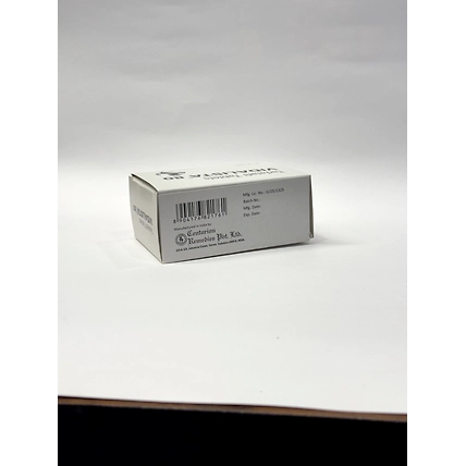 Tadalafil Tablets 80mg - Dr Precision-3