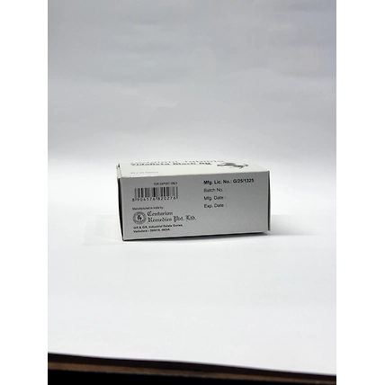 Tadalafil Tablets 80mg Dr Precision-2