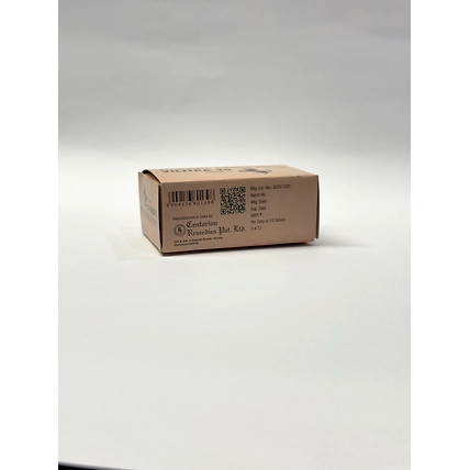Vardenafil Tablets 20mg - Dr Precision-2