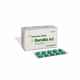 dapoxetine tablets 60mg - dr precision
