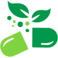 BLUEPILL EXPRESS-logo