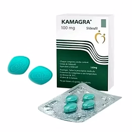 kamagra 100 export(sildenafil 100mg) - dr precision