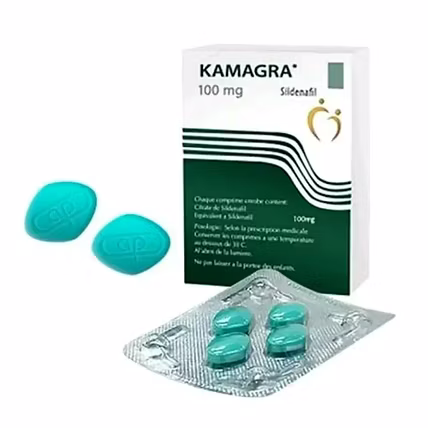 KAMAGRA 100 EXPORT(SILDENAFIL 100MG) - Dr Precision-12750947