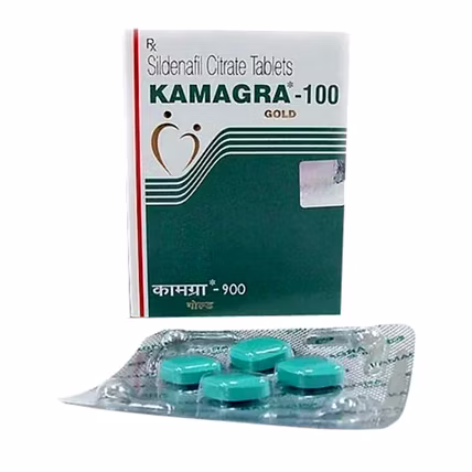 KAMAGRA 100 EXPORT(SILDENAFIL 100MG) - Dr Precision-1