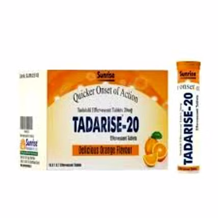 KAMAGRA EFFERVESCENT 100 -  Dr Precision-12751237