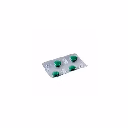 KAMAGRA GOLD 100 -  Dr Precision-2