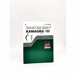 kamagra 100 kamagra gold 100 - dr precision