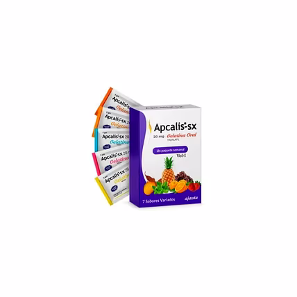 KAMAGRA ORAL JELLY VOL-I -  Dr Precision-2