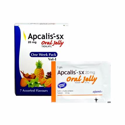 KAMAGRA ORAL JELLY VOL-I -  Dr Precision-12751407