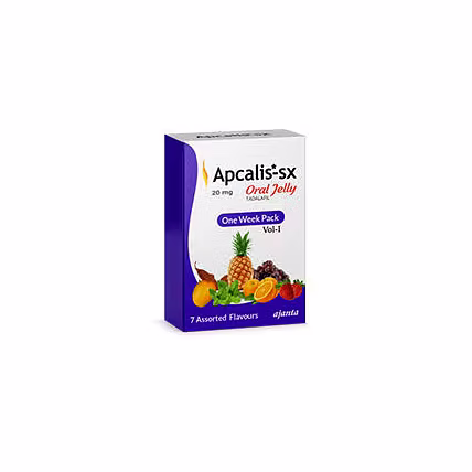 KAMAGRA ORAL JELLY VOL-I -  Dr Precision-3