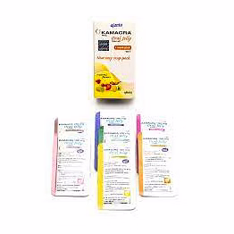 kamagra 100 kamagra oral jelly vol-ii - dr precision
