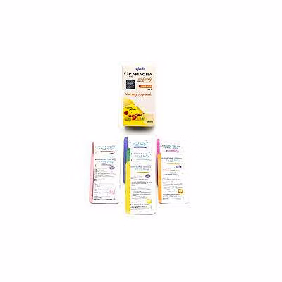 kamagra 100 kamagra oral jelly vol-ii - dr precision