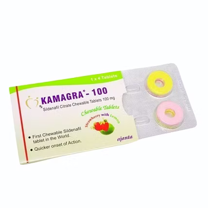 KAMAGRA POLO 100 -  Dr Precision-12751621