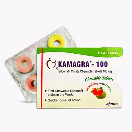 KAMAGRA POLO 100 -  Dr Precision-1