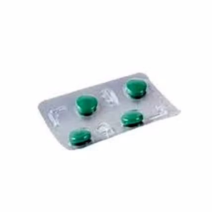 KAMAGRA GOLD 50 -  Dr Precision-1