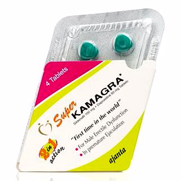 super kamagra - dr precision