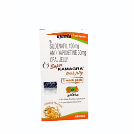 super kamagra oral jelly - dr precision