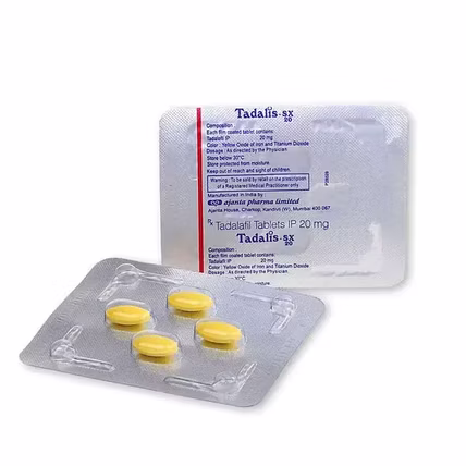 SUPER TADALIS SX - Dr Precision-2