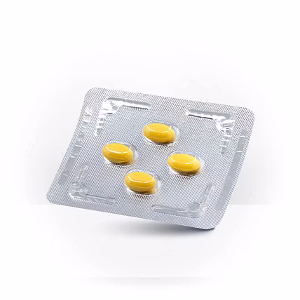 SUPER TADALIS SX - Dr Precision-3