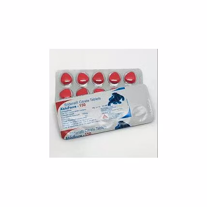 ABHIFORCE 150 -  Dr Precision-2