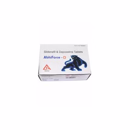ABHIFORCE-D-12752029