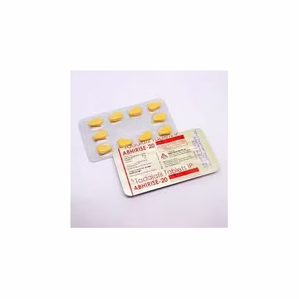 ABHIRISE 20 -  Dr Precision-2