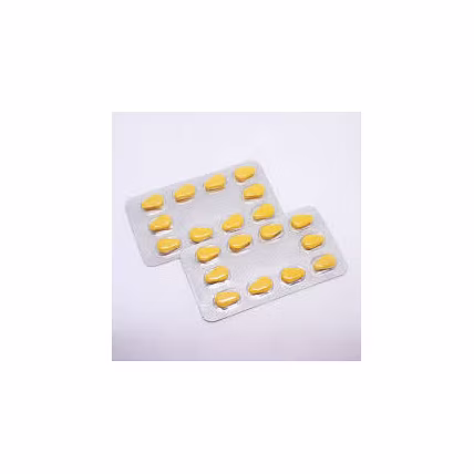 ABHIRISE 20 -  Dr Precision-3