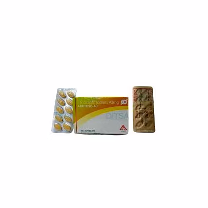 ABHIRISE 40 -  Dr Precision-2