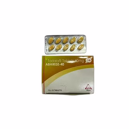 ABHIRISE 40 -  Dr Precision-3