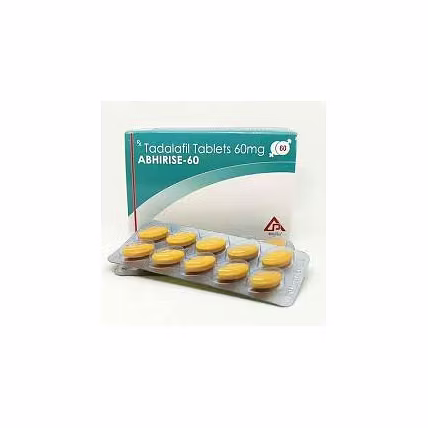 ABHIRISE 60 -  Dr Precision-12752071