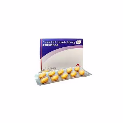 ABHIRISE 80 -  Dr Precision-1