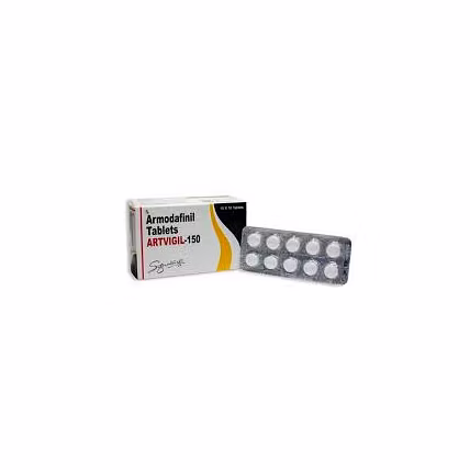 ARTVIGIL 150 - Dr Precision-12752131