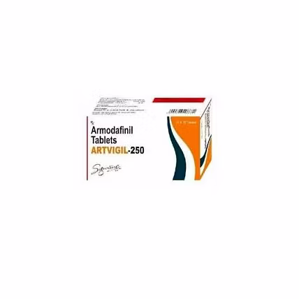 ARTVIGIL 250 -  Dr Precision-12752167