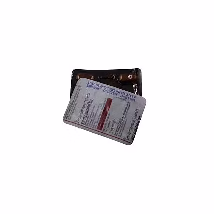 ENCLOMISIGN 50 -  Dr Precision-2