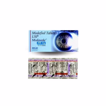 MODAWAKE 200 -  Dr Precision-12752189