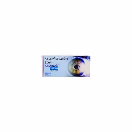 MODAWAKE 200 -  Dr Precision-1