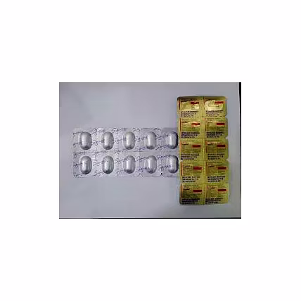ALDOL 400 -  Dr Precision-1