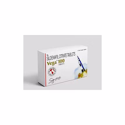 VEGA 100 -  Dr Precision-12752589