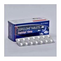 zopisign 10 - dr precision
