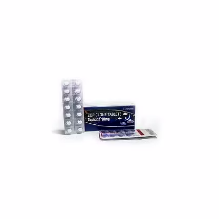 ZOPISIGN 10 -  Dr Precision-1