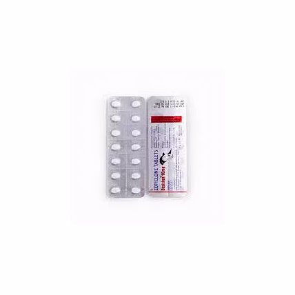 ZOPISIGN 10 -  Dr Precision-2
