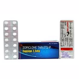 zopisign 7.5 - dr precision