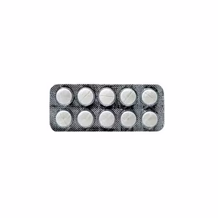 AZEETOP 250 -  Dr Precision-1