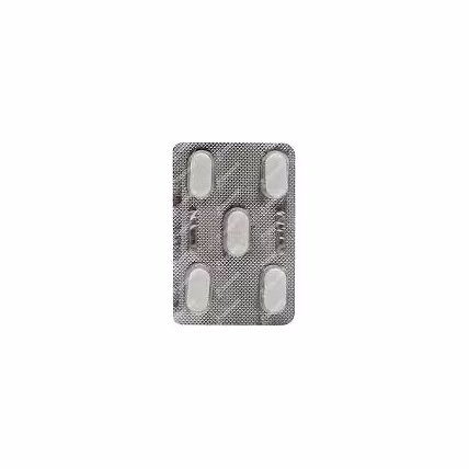 AZEETOP 500 -  Dr Precision-2