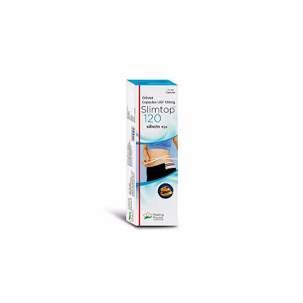 SLIMTOP 120 -  Dr Precision-3