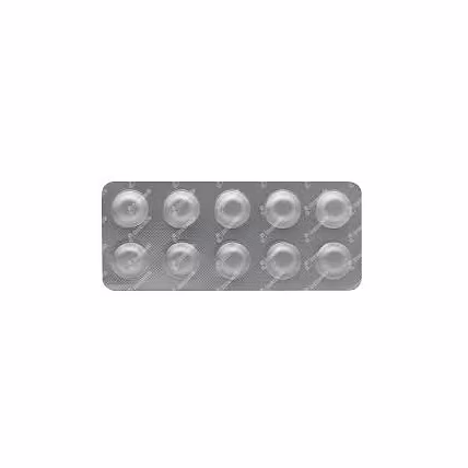 IVERHEAL 6 -  Dr Precision-2
