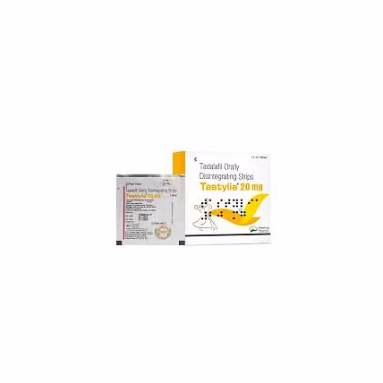 TASTYLIA-20 ODS -  Dr Precision-12753061